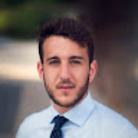 tzvi_haber